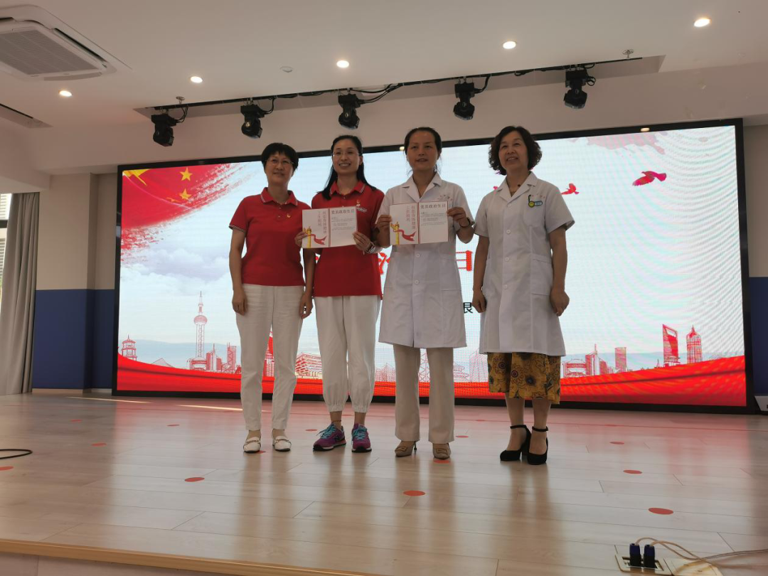 微信图片_20210625094312.png