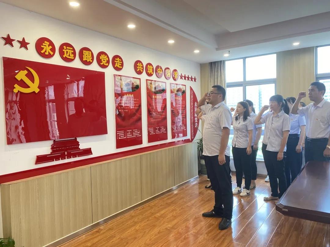 微信图片_20210708164035.jpg